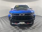 2025 Chevrolet Silverado 1500 Crew Cab 4x4 Pickup for sale #51163 - photo 6