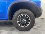 2025 Chevrolet Silverado 1500 Crew Cab 4x4 Pickup for sale #51163 - photo 7
