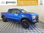 2023 Chevrolet Silverado 1500 Crew Cab 4x4 Pickup for sale #51163A - photo 1
