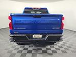 2023 Chevrolet Silverado 1500 Crew Cab 4x4 Pickup for sale #51163A - photo 10