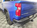 2023 Chevrolet Silverado 1500 Crew Cab 4x4 Pickup for sale #51163A - photo 11