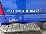2023 Chevrolet Silverado 1500 Crew Cab 4x4 Pickup for sale #51163A - photo 12