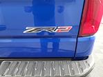 2023 Chevrolet Silverado 1500 Crew Cab 4x4 Pickup for sale #51163A - photo 13