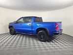 2023 Chevrolet Silverado 1500 Crew Cab 4x4 Pickup for sale #51163A - photo 14