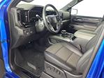 2023 Chevrolet Silverado 1500 Crew Cab 4x4 Pickup for sale #51163A - photo 15