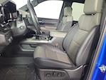 2023 Chevrolet Silverado 1500 Crew Cab 4x4 Pickup for sale #51163A - photo 16