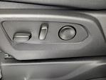 2023 Chevrolet Silverado 1500 Crew Cab 4x4 Pickup for sale #51163A - photo 17