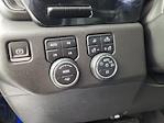 2023 Chevrolet Silverado 1500 Crew Cab 4x4 Pickup for sale #51163A - photo 18