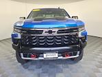 2023 Chevrolet Silverado 1500 Crew Cab 4x4 Pickup for sale #51163A - photo 3