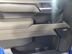 2023 Chevrolet Silverado 1500 Crew Cab 4x4 Pickup for sale #51163A - photo 20