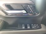 2023 Chevrolet Silverado 1500 Crew Cab 4x4 Pickup for sale #51163A - photo 21