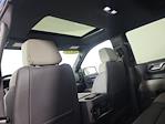 2023 Chevrolet Silverado 1500 Crew Cab 4x4 Pickup for sale #51163A - photo 23