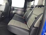 2023 Chevrolet Silverado 1500 Crew Cab 4x4 Pickup for sale #51163A - photo 24