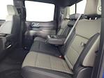 2023 Chevrolet Silverado 1500 Crew Cab 4x4 Pickup for sale #51163A - photo 25
