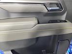 2023 Chevrolet Silverado 1500 Crew Cab 4x4 Pickup for sale #51163A - photo 26