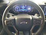 2023 Chevrolet Silverado 1500 Crew Cab 4x4 Pickup for sale #51163A - photo 27
