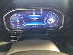 2023 Chevrolet Silverado 1500 Crew Cab 4x4 Pickup for sale #51163A - photo 28