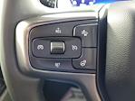2023 Chevrolet Silverado 1500 Crew Cab 4x4 Pickup for sale #51163A - photo 29