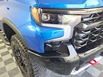 2023 Chevrolet Silverado 1500 Crew Cab 4x4 Pickup for sale #51163A - photo 4