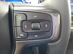 2023 Chevrolet Silverado 1500 Crew Cab 4x4 Pickup for sale #51163A - photo 30
