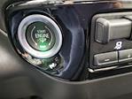 2023 Chevrolet Silverado 1500 Crew Cab 4x4 Pickup for sale #51163A - photo 31