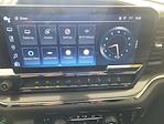 2023 Chevrolet Silverado 1500 Crew Cab 4x4 Pickup for sale #51163A - photo 32