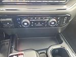 2023 Chevrolet Silverado 1500 Crew Cab 4x4 Pickup for sale #51163A - photo 34