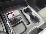 2023 Chevrolet Silverado 1500 Crew Cab 4x4 Pickup for sale #51163A - photo 35