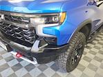 2023 Chevrolet Silverado 1500 Crew Cab 4x4 Pickup for sale #51163A - photo 5