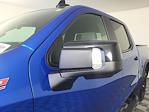 2023 Chevrolet Silverado 1500 Crew Cab 4x4 Pickup for sale #51163A - photo 6