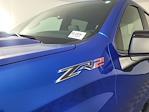 2023 Chevrolet Silverado 1500 Crew Cab 4x4 Pickup for sale #51163A - photo 7