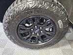 2023 Chevrolet Silverado 1500 Crew Cab 4x4 Pickup for sale #51163A - photo 8
