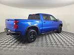 2023 Chevrolet Silverado 1500 Crew Cab 4x4 Pickup for sale #51163A - photo 2
