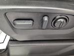 2021 Chevrolet Silverado 1500 Crew Cab 4x4 Pickup for sale #51163B - photo 12