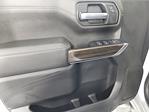 2021 Chevrolet Silverado 1500 Crew Cab 4x4 Pickup for sale #51163B - photo 13