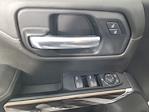 2021 Chevrolet Silverado 1500 Crew Cab 4x4 Pickup for sale #51163B - photo 14