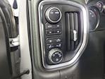 2021 Chevrolet Silverado 1500 Crew Cab 4x4 Pickup for sale #51163B - photo 15