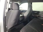 2021 Chevrolet Silverado 1500 Crew Cab 4x4 Pickup for sale #51163B - photo 16