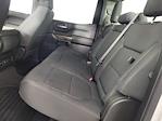 2021 Chevrolet Silverado 1500 Crew Cab 4x4 Pickup for sale #51163B - photo 17