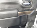 2021 Chevrolet Silverado 1500 Crew Cab 4x4 Pickup for sale #51163B - photo 18