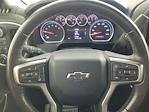 2021 Chevrolet Silverado 1500 Crew Cab 4x4 Pickup for sale #51163B - photo 19