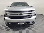 2021 Chevrolet Silverado 1500 Crew Cab 4x4 Pickup for sale #51163B - photo 3