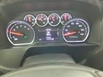 2021 Chevrolet Silverado 1500 Crew Cab 4x4 Pickup for sale #51163B - photo 20