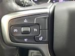 2021 Chevrolet Silverado 1500 Crew Cab 4x4 Pickup for sale #51163B - photo 21