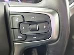 2021 Chevrolet Silverado 1500 Crew Cab 4x4 Pickup for sale #51163B - photo 22