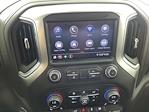2021 Chevrolet Silverado 1500 Crew Cab 4x4 Pickup for sale #51163B - photo 24