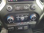 2021 Chevrolet Silverado 1500 Crew Cab 4x4 Pickup for sale #51163B - photo 25