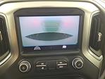 2021 Chevrolet Silverado 1500 Crew Cab 4x4 Pickup for sale #51163B - photo 26
