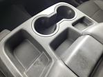 2021 Chevrolet Silverado 1500 Crew Cab 4x4 Pickup for sale #51163B - photo 27