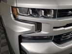 2021 Chevrolet Silverado 1500 Crew Cab 4x4 Pickup for sale #51163B - photo 4